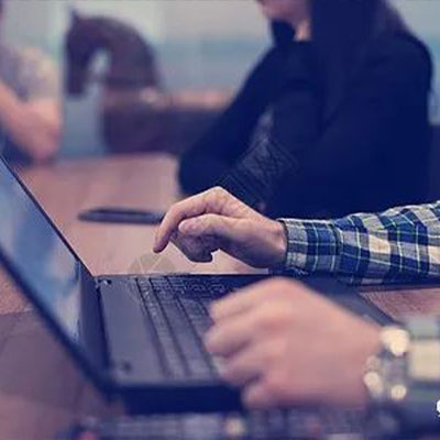 APP開(kāi)發的(de)需求分(fēn)析主要(yào)有(yǒu)哪些(xiē)呢(ne)？