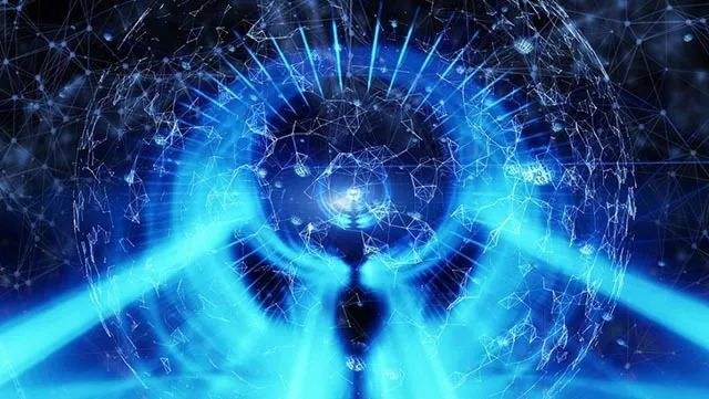 疫情之下(xià) 資本為(wèi)何逆勢加倉互聯網企業(yè)？