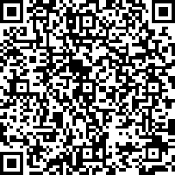 公衆号營銷——紅(hóng)包返現(xiàn)拓客輕應用(yòng)