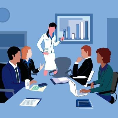 三個(gè)階段簡述小(xiǎo)程序運營技(jì)巧