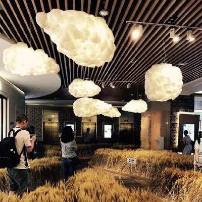 微(wēi)信朋(péng)友(yǒu)圈删除後可(kě)重新編輯了(le) 網友(yǒu)：這(zhè)有(yǒu)啥用(yòng)